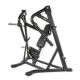 Bröstmaskin Thor Fitness Standard PL - Decline Chest Press från Nordic Fighter