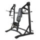 Thor Fitness Standard PL - Incline Chest Press från Nordic Fighter