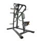Thor Fitness Standard PL - Low Row från Nordic Fighter