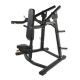 Thor Fitness Standard PL - Shoulder Press från Nordic Fighter