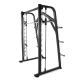 Thor Fitness Standard Smith Machine från Nordic Fighter
