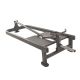 Thor Fitness Standard T-Bar Row