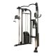 Thor Fitness Standard WS, Dual Adjustable Pulley - Low height från Nordic Fighter