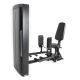 Thor Fitness Standard WS