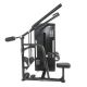 Thor Fitness Standard WS - Lat Pulldown från Nordic Fighter