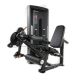 Thor Fitness Standard WS - Leg Extension / Leg Curl från Nordic Fighter