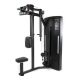 Thor Fitness Standard WS - Pec Fly/Rear Delt gymmaskin från Nordic Fighter