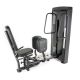 Thor Fitness Standard WS, Stand/Seat Abduction från Nordic Fighter