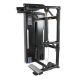 Thor Fitness Standard WS, Standing Calf Extension från Nordic Fighter