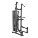 Thor Fitness Standard WS - Assisted Chin/Dip från Nordic Fighter