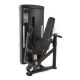 Thor Fitness Standard WS - Chest Press från Nordic Fighter