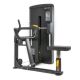 Thor Fitness Standard WS - Low Row från Nordic Fighter