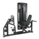 Thor Fitness Standard WS - Seated Leg Press från Nordic Fighter