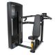Thor Fitness Standard WS - Shoulder Press från Nordic Fighter