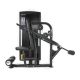 Thor Fitness Standard WS - Triceps Press från Nordic Fighter