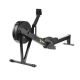 Thor Fitness Air Rower – Robust roddmaskin för professionell träning