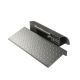 Thor Fitness Calf Squat Block