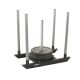 Thor Fitness Competition Sled