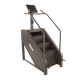 Thor Fitness Home Climber/Trappmaskin