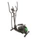 Thor Fitness Home Elliptical 03