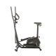 Thor fitness home elliptical 05 crosstrainer