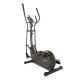 Thor Fitness Home Elliptical 33