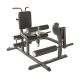 Thor Fitness Home Leg Extension Leg Curl