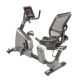 Thor Fitness Home Recumbent Bike RB30 motionscykel