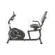 Thor Fitness Home Recumbent Bike S08