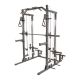 Thor Fitness Home Smith 016