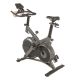 Thor Fitness Home Spinning bike spinningcykel från Nordic Fighter