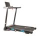 Thor Fitness Home Treadmill 112