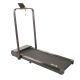 Thor Fitness Home Treadmill 15