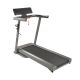Thor Fitness Home Treadmill 7201 löpband