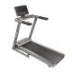 Thor Fitness Home Treadmill 7415 löpband