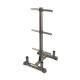 Thor Fitness Home Vertical Plate Tree