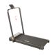 Thor Fitness Home Treadmill 12