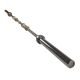 Thor Fitness OmniGrip Barbell
