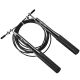 Thor Fitness Premium Speed Rope I Aluminium