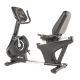 Thor Fitness Recumbent Bike 4100 R – ergonomisk motionscykel för konditionsträning