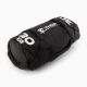 Thor Fitness Sandbag med handtag 