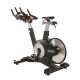 Thor Fitness Spinning Bike – robust spinningcykel för högintensiv träning