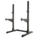 Thor Fitness Squat Stand Med Spotter Arms Heavy Duty