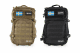 Thor Fitness Tactical bag svart från Nordic Fighter