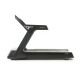 Thor Fitness Treadmill V12T