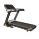 Löpband Thor Fitness Treadmill V2 LED