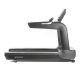 Thor Fitness Treadmill V4 – Kraftfullt löpband med LED-skärm