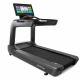 Thor Fitness Treadmill V4 TV/LCD