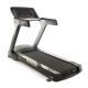 Thor Fitness Treadmill V8 LED löpband med intuitiv LED-display.