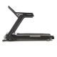 Thor Fitness Treadmill V8T